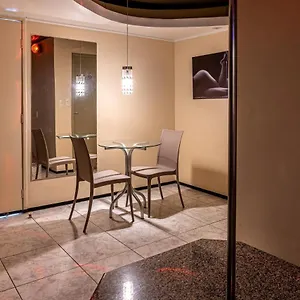 Fada - Adults Only Recife