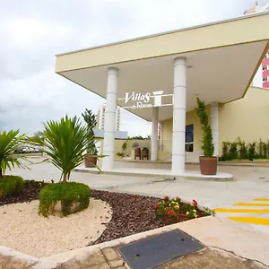 Diroma E Parque 24 Com Café Da Manhã , Ganhe Um Dia No Acqua Parque Splash Hotel Caldas Novas