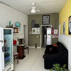 Casa Inn Recife