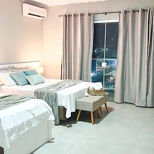 3* Hotel Da Bia