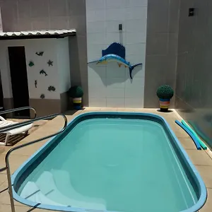 Beirute Inn Cabo Frío