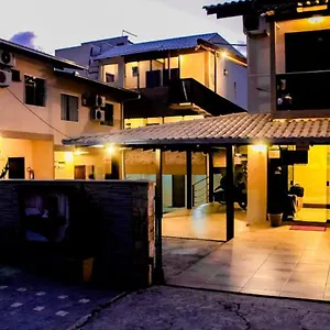Inn Carolina
