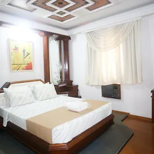 Maison Florense Hotel São Paulo